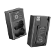 2 аккумулятора NP-W235 + зарядное устройство SmallRig 3822 - Изображение 191957