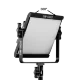Комплект осветителей GVM 560AS (2шт) - Изображение 148900