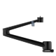 Кронштейн Zeapon Vlogtopus Folding Arm		 - Изображение 185854