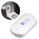 Ультрафиолетовый стерилизатор Xiaoda Smart Intelligent Sterilizer and Deodorizer - Изображение 203944