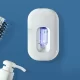Ультрафиолетовый стерилизатор Xiaoda Smart Intelligent Sterilizer and Deodorizer - Изображение 203945
