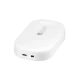 Ультрафиолетовый стерилизатор Xiaoda Smart Intelligent Sterilizer and Deodorizer - Изображение 203948