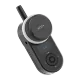 Контроллер Moza iFocus Hand Unit - Изображение 237490