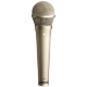Микрофон RODE S1 - Изображение 120140