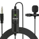 Микрофон петличный Synco Lav-S8 - Изображение 230153