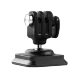 Быстросъёмная площадка PGYTECH Action Camera Arca-Type Quick Release для экшн-камеры - Изображение 234420