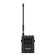 Радиосистема Saramonic UwMic9S Kit1 (RX+TX) - Изображение 160671