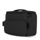Сумка для камеры WANDRD Camera Cube Mini+ - Изображение 131215