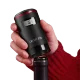 Вакуумная пробка для вина Circle Joy Electric Vacuum Stopper - Изображение 149235