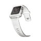 Ремешок X-Doria Rumble для Apple Watch 38/40мм Белый - Изображение 72062