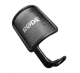 Поп-фильтр RODE 159-400-1 для микрофона NT-USB - Изображение 123482