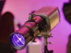 Светоформирующая насадка Aputure amaran Spotlight SE (19° lens kit) - Изображение 221143
