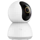 IP-камера Xiaomi Mijia 360° Home Camera PTZ Version 2K - Изображение 156877