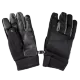 Перчатки PGYTECH Photography Gloves (M) - Изображение 234490