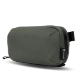 Сумка WANDRD Tech Bag Small Зелёная - Изображение 211542