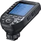 Радиосинхронизатор Godox XproII S  для Sony - Изображение 236578