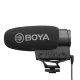 Микрофон BOYA BY-BM3051S - Изображение 231452