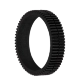Зубчатое кольцо фокусировки Tilta для объектива 46.5 - 48.5 мм - Изображение 141860