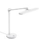 Настольная лампа светодиодная Xiaomi Mijia Table Lamp Pro Белая - Изображение 218648