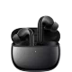 Наушники FlipBuds Pro Тёмный серый - Изображение 187249