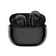 Наушники FlipBuds Pro Тёмный серый - Изображение 187254