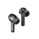 Наушники FlipBuds Pro Тёмный серый - Изображение 187256