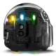 Продвинутый набор Ozobot Evo Black Чёрный - Изображение 107992