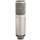 Микрофон RODE K2 - Изображение 120455
