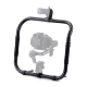 Кольцевой хват Tilta Ring Grip Plus Travel Kit для DJI RS2/RS3/RS3 Pro - Изображение 210512