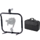 Кольцевой хват Tilta Ring Grip Plus Travel Kit для DJI RS2/RS3/RS3 Pro - Изображение 210958