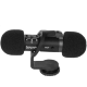 Микрофон Saramonic Vmic Mini Pro - Изображение 217304