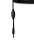 Кабель ZEAPON Shutter Release Cable P1 для Panasonic - Изображение 131170