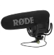 Микрофон RODE VideoMic Pro Rycote - Изображение 90117