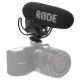 Микрофон RODE VideoMic Pro Rycote - Изображение 90127