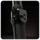 Кольцевой хват Tilta Basic Ring Grip Plus Travel Kit для DJI RS2/RS3/RS3 Pro - Изображение 210504
