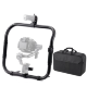 Кольцевой хват Tilta Basic Ring Grip Plus Travel Kit для DJI RS2/RS3/RS3 Pro - Изображение 210947