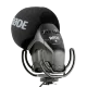Микрофон RODE Stereo VideoMic Pro Rycote - Изображение 92720