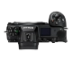 Беззеркальная камера Nikon Z6 II Body - Изображение 222594