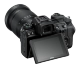 Беззеркальная камера Nikon Z6 II Body - Изображение 222595