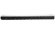 Комплект осветителей Sirui Dragon B15R (2шт) - Изображение 236335