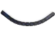 Комплект осветителей Sirui Dragon B15R (2шт) - Изображение 236336