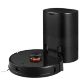 Робот-пылесос Lydsto R1 EU Чёрный - Изображение 159314