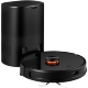 Робот-пылесос Lydsto R1 EU Чёрный - Изображение 159493