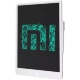 Графический планшет Xiaomi Mi LCD Writing Tablet 13.5" RU - Изображение 182433