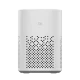 Умная колонка Xiaomi AI Play Bluetooth Speaker Белая - Изображение 148805