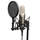 Микрофон RODE NT1000 - Изображение 120418