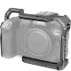 Клетка SmallRig 2982B для Canon EOS R5/R6 - Изображение 141336