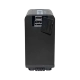 Аккумулятор Ruibo TP-VBR89G 56.2Wh - Изображение 213735