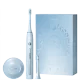Электрическая зубная щетка Soocas X3 Pro Синяя - Изображение 171548