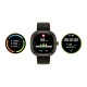 Умные часы Doogee DG Ares Smartwatch RU Чёрные - Изображение 182570